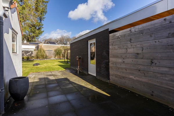 Medium property photo - Antoon van de Venstraat 14, 5691 CK Son en Breugel